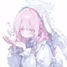 Profile image of はる