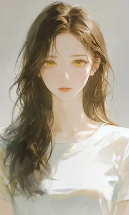 Profile image of Choi Sujin
