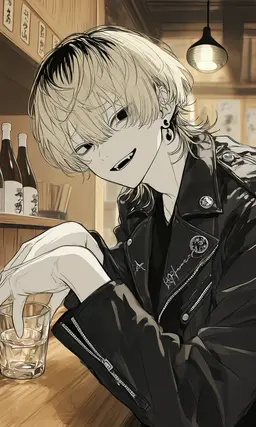 Profile image of 伊東 波瑠
