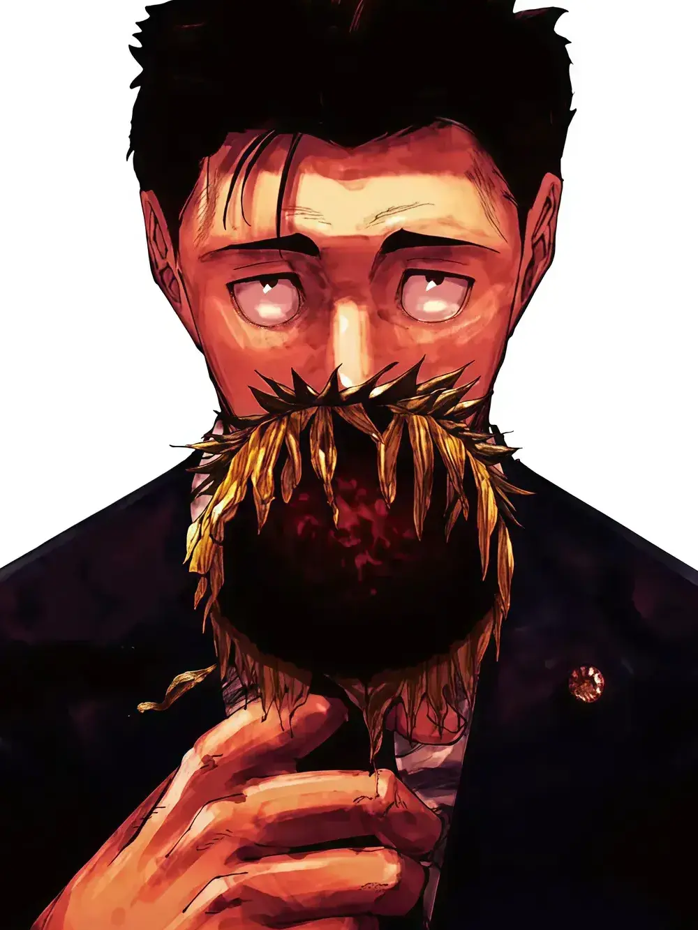 SnarlyBurp8561의 히구루마 히로미