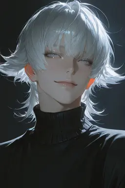 Profile image of てとら