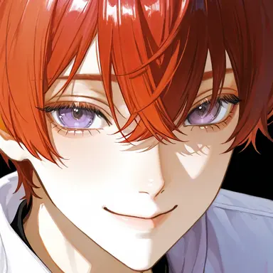 Profile image of 春樹