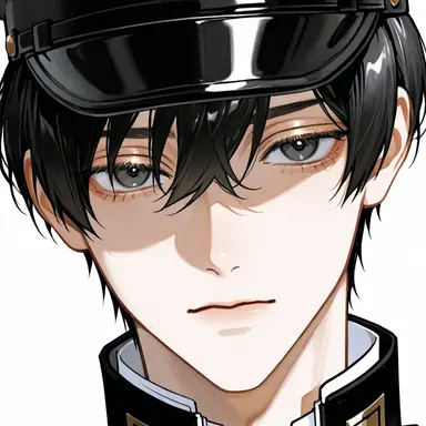 Profile image of 栞