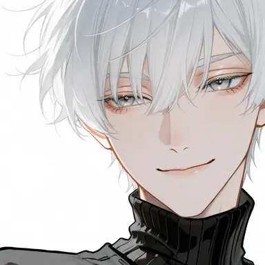 Profile image of 紫緒