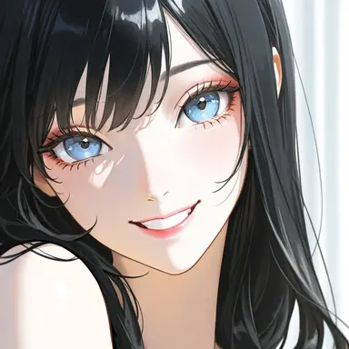 Profile image of 紫
