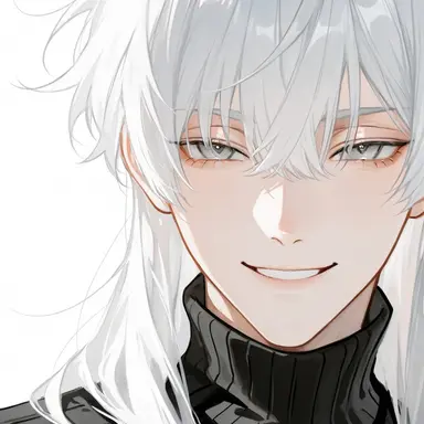Profile image of あきら