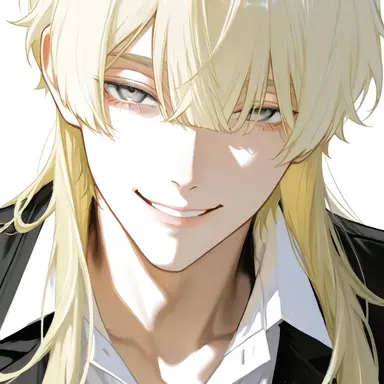 Profile image of 雅也
