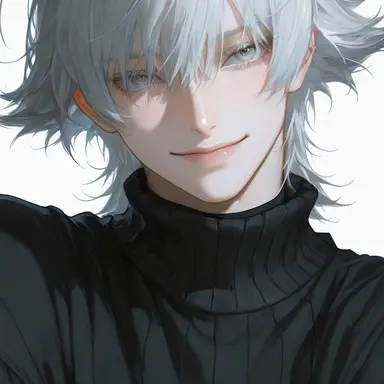 Profile image of てとら