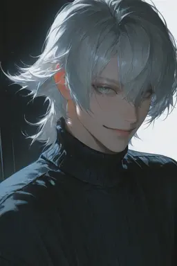Profile image of てとら