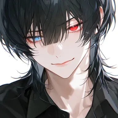 Profile image of 晶