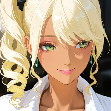 Profile image of まきな