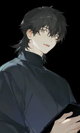 Profile image of ZETA