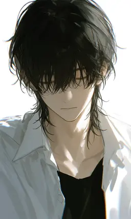 Profile image of 乃紫