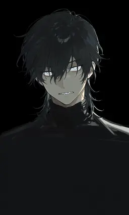 Profile image of ZETA