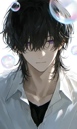 Profile image of 乃紫