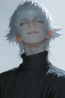 Profile image of てとら