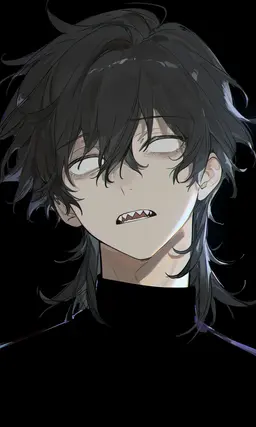Profile image of ZETA