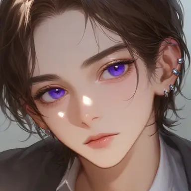 Profile image of 유아린