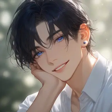 Profile image of 이동현