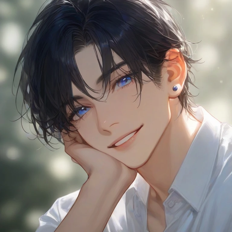 이동현