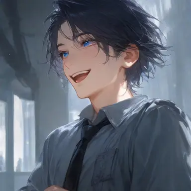 Profile image of 강서하