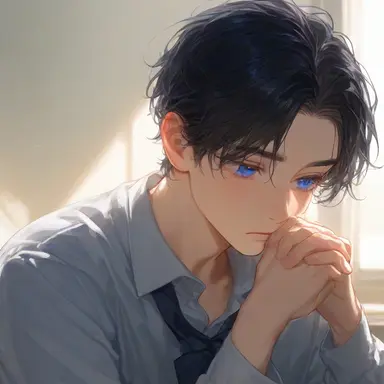 Profile image of 서우환