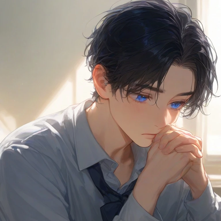 서우환