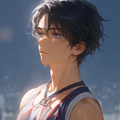 Profile image of 박하림