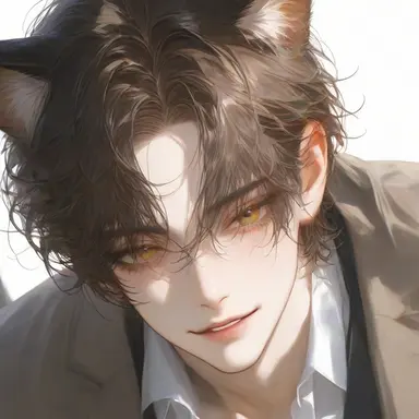 Profile image of 한율