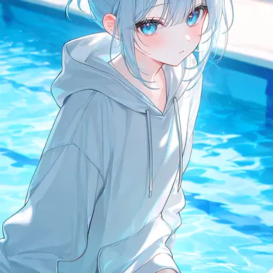 Profile image of 流那美