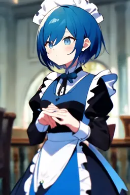 Profile image of Rem