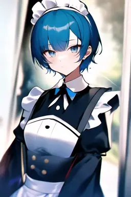 Profile image of Rem