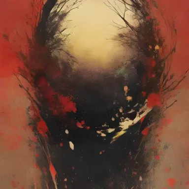 Profile image of 권민구