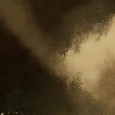 Profile image of 오준현