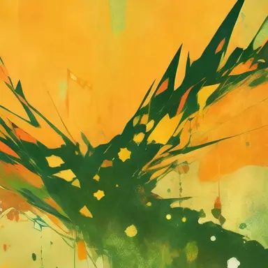 Profile image of 덕개