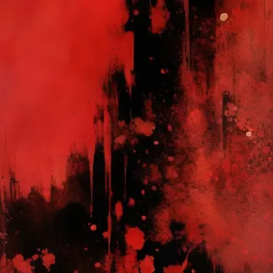 Profile image of 라더