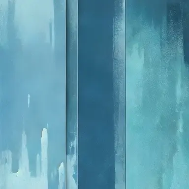 Profile image of 잠뜰