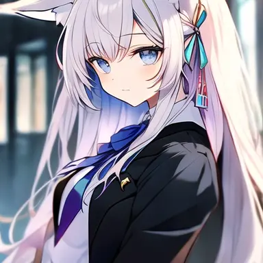 Profile image of 여우