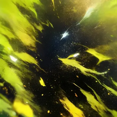 Profile image of 각별