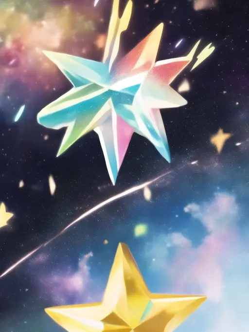 GRA_664873의 미스터리수사단