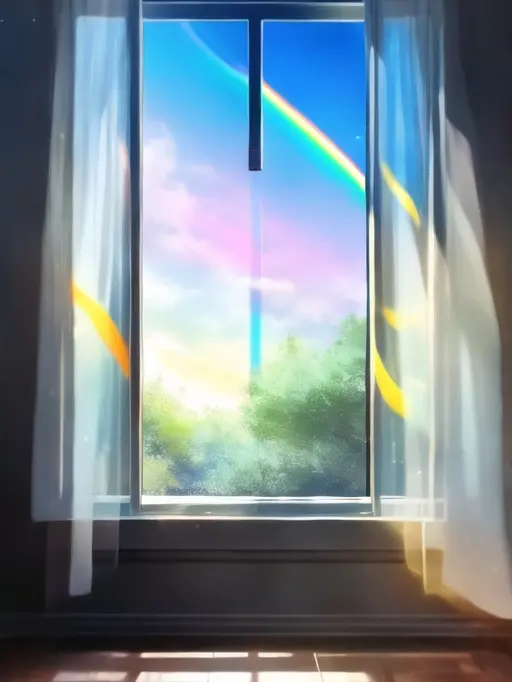 Pixelry_is-all-mine.의 꿈의 키우는 꿈뜰학교