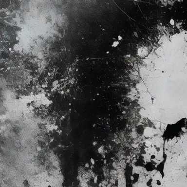 Profile image of 김준엽