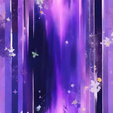 Profile image of 수현