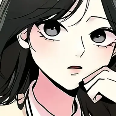 Profile image of 다희