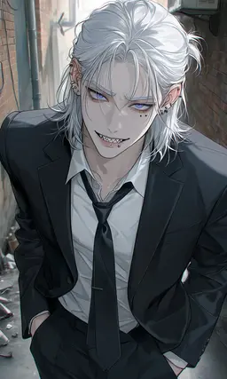Profile image of 天野楼