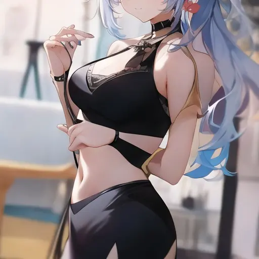 SilentClam2316의 어