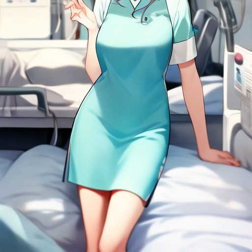 자궁 검사? 대표 이미지