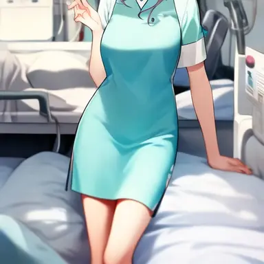 Profile image of 이예림