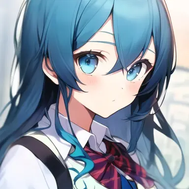 Profile image of 김지원