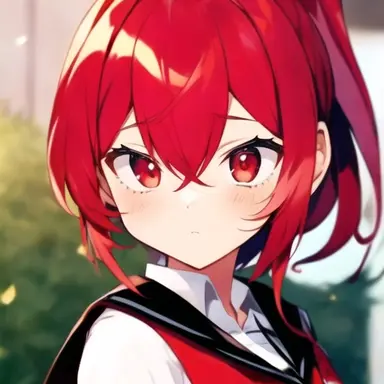 Profile image of 김수현